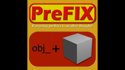 PreFIX