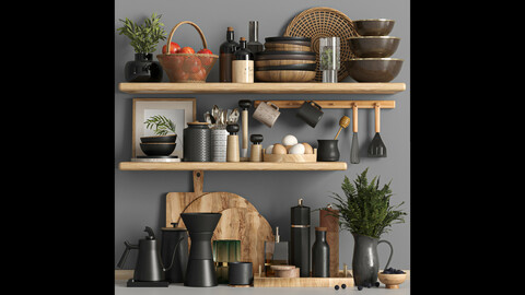 kitchen accessories008