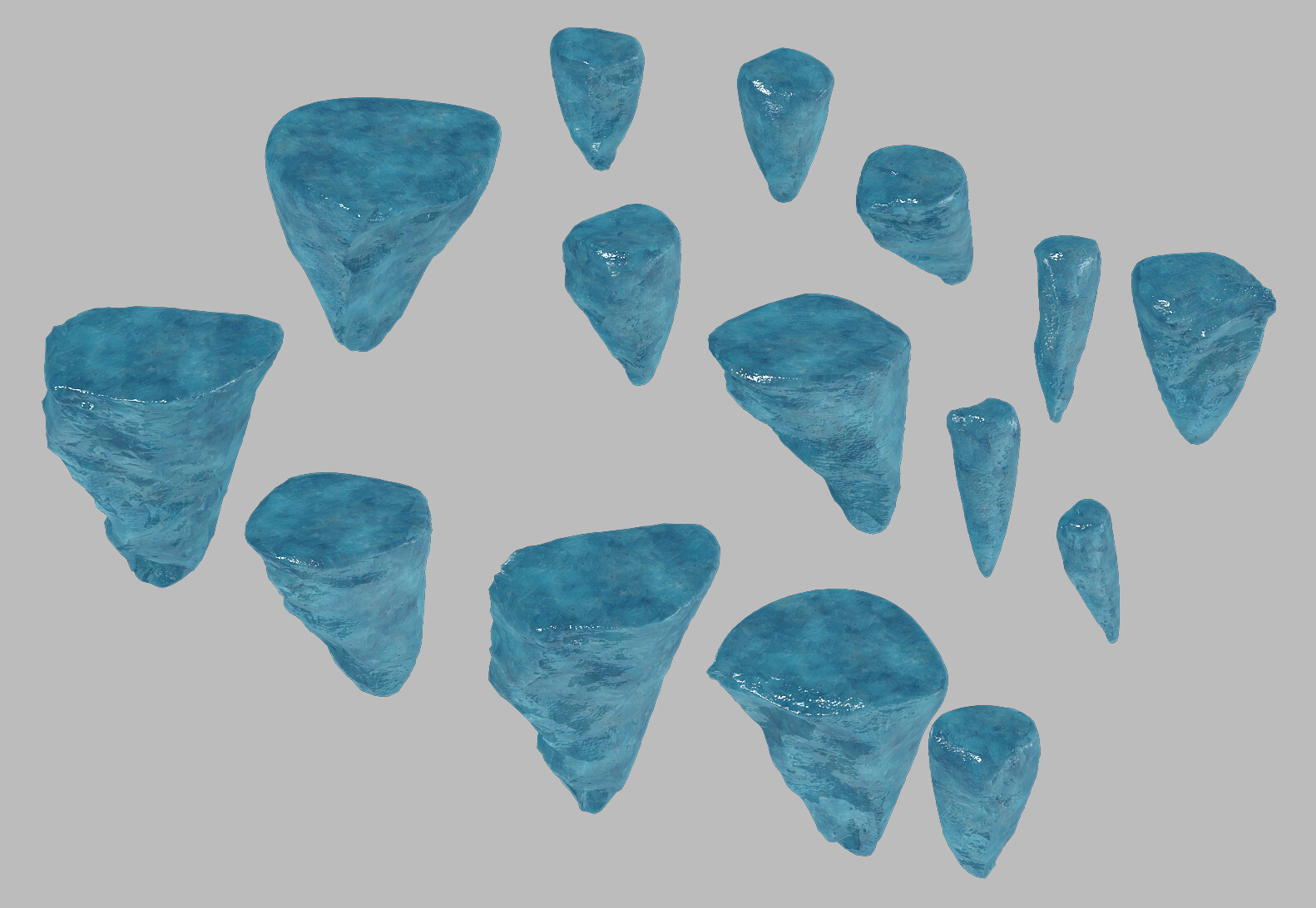 8 stones. Игры Ice Stone. Ice Stone 3d model. Камень 4к 3д fbx. Ice Stones Prime.