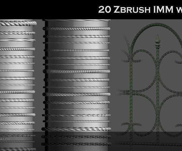 product thumbnail 1