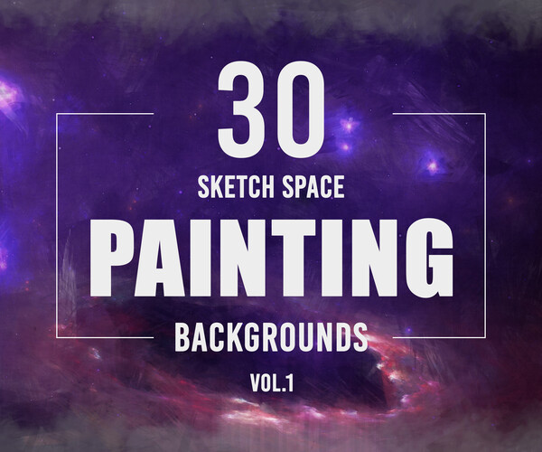product thumbnail 0
