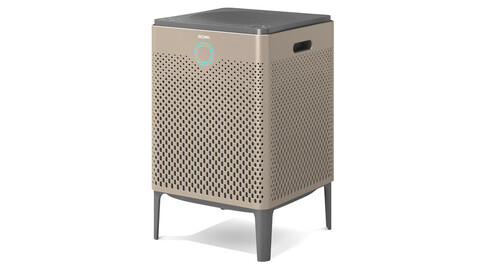 Air purifier Bork