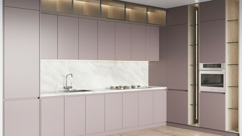 kitchen 038