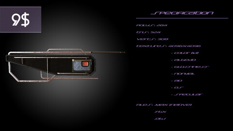 Defense Screen 'D' (LP)