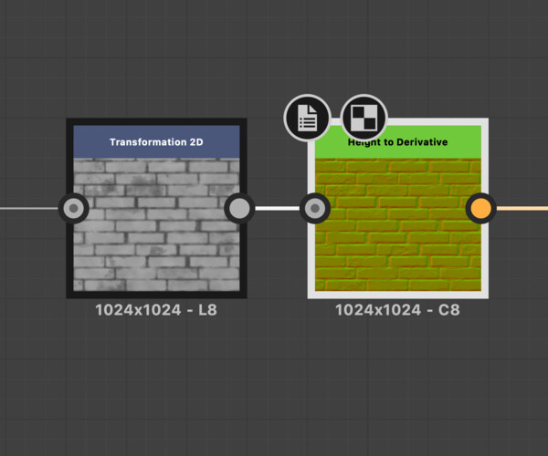 artstation-height-to-derivative-resources