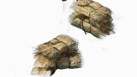 Crop - straw -01
