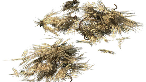 Crop - straw-03