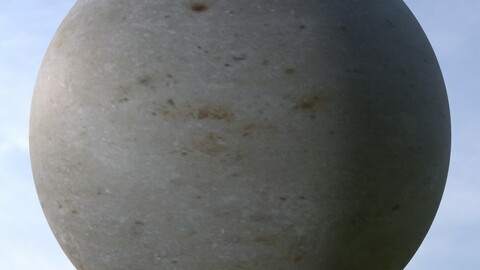 Old Granit 13 PBR Material