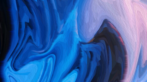 Fluid Art Set 19🎨