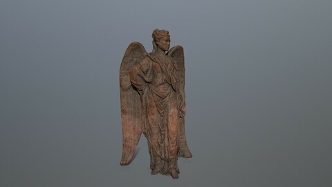 Angel_Statue_5