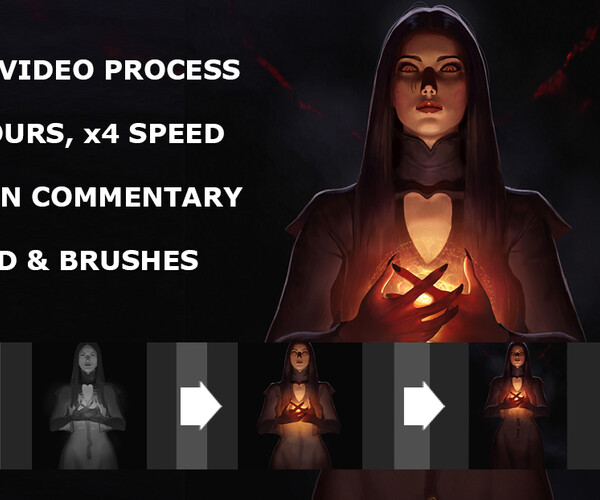 product thumbnail 0