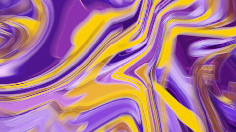 Fluid Art Set 21🎨