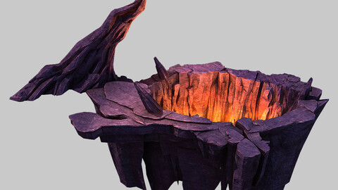 Snow Plains - Hang Hole 02