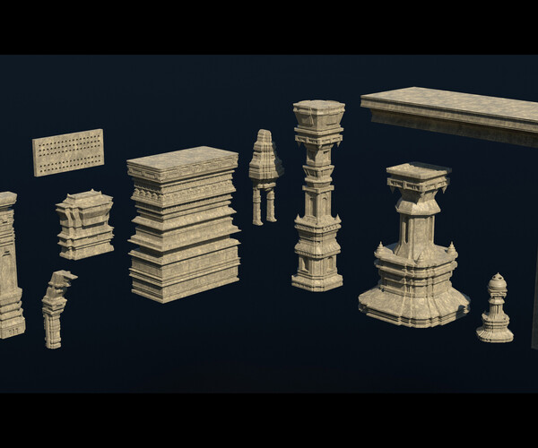 product thumbnail 1