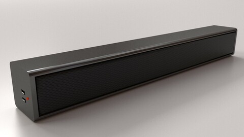 Sound Bar