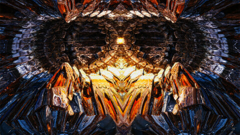 In welcher Zeit sind wir ?