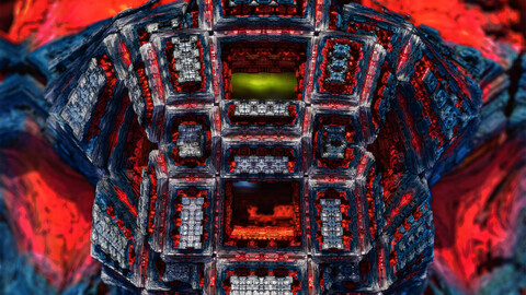 Lets see how its going