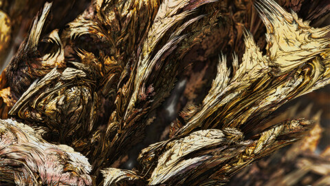 VIP in der Psychatrie