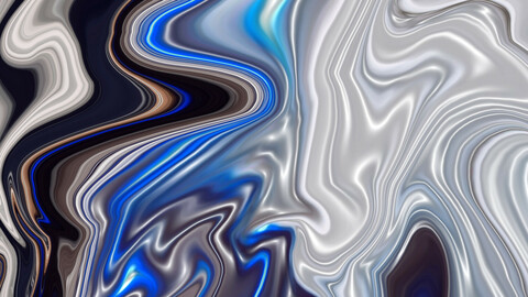 Fluid Art Set 26🎨