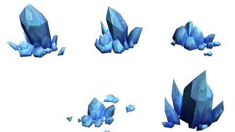 Cold wind high ground - can break objects ice body