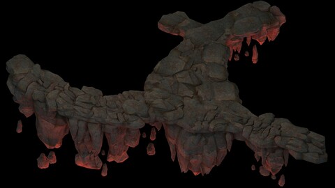 Longdong - stone road link