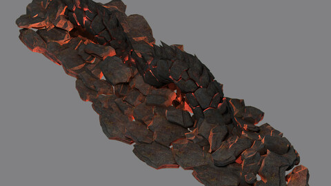 Dragon are the main city - outside the city protruding Gu Long body 01