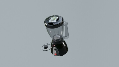 Binatone Blender