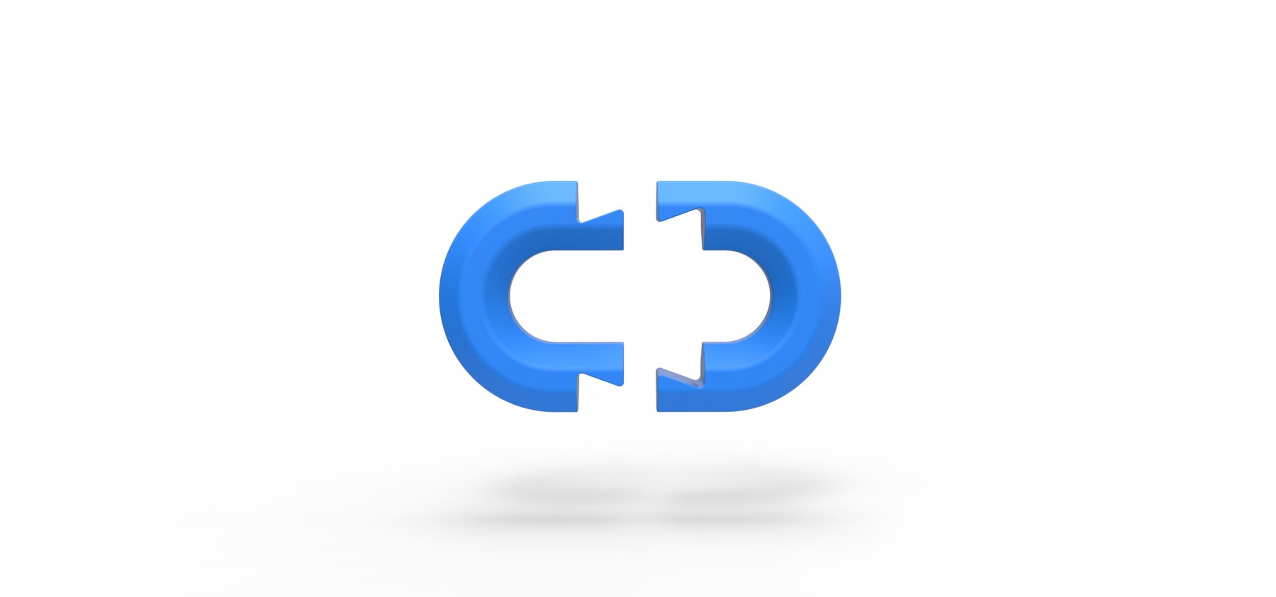 Links version