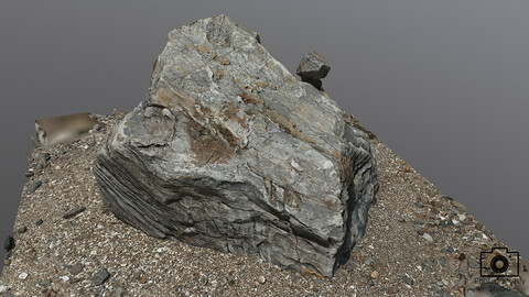 Beach Rock_0002(Photogrametry.Photoscan.obj,Photo)