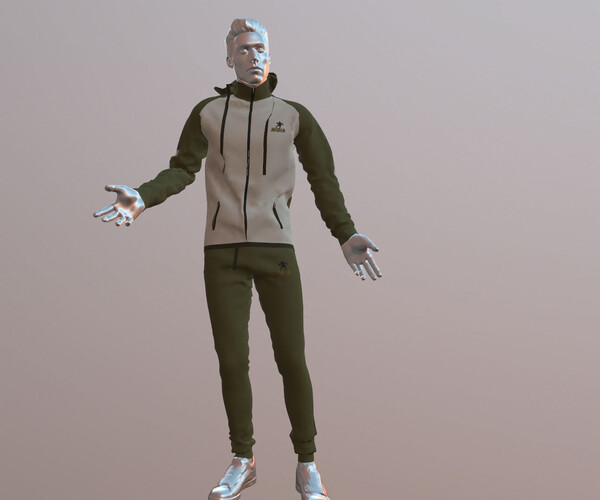 product thumbnail 1