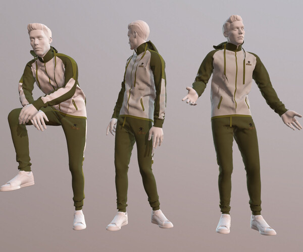 product thumbnail 0
