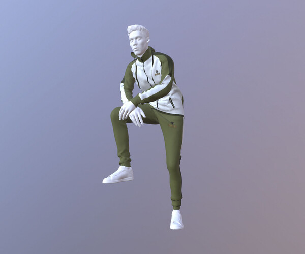 product thumbnail 7