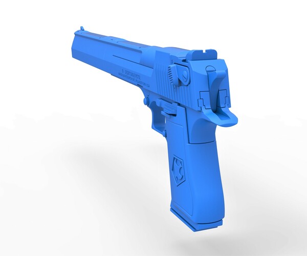 product thumbnail 8