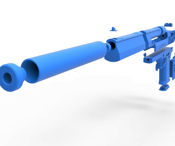 product thumbnail 22