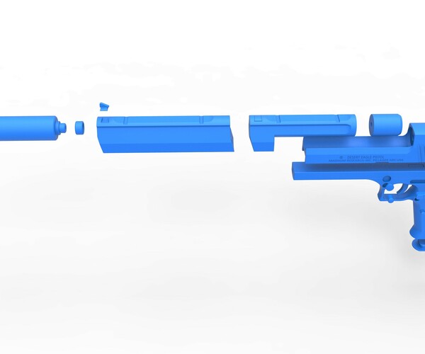 product thumbnail 24