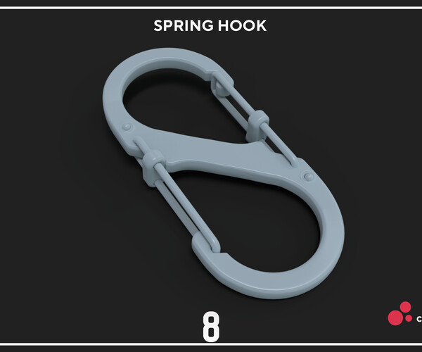 product thumbnail 8