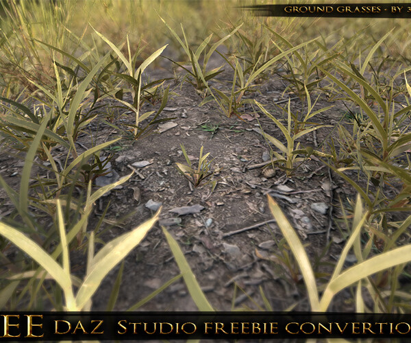 product thumbnail 85