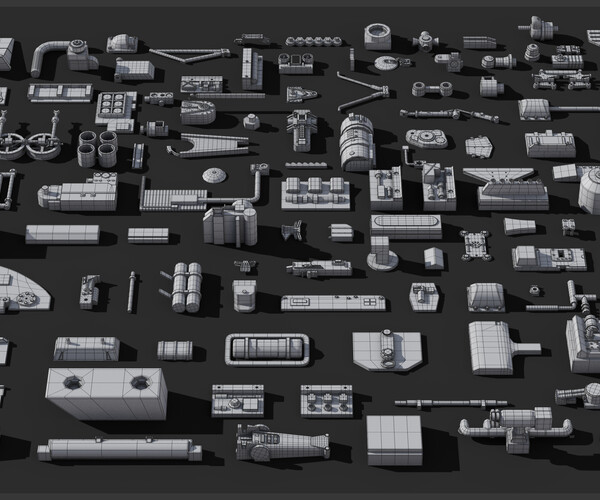 product thumbnail 6