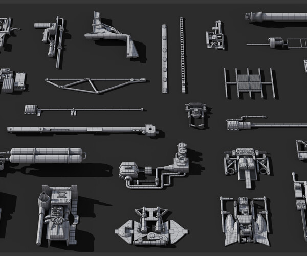 product thumbnail 21