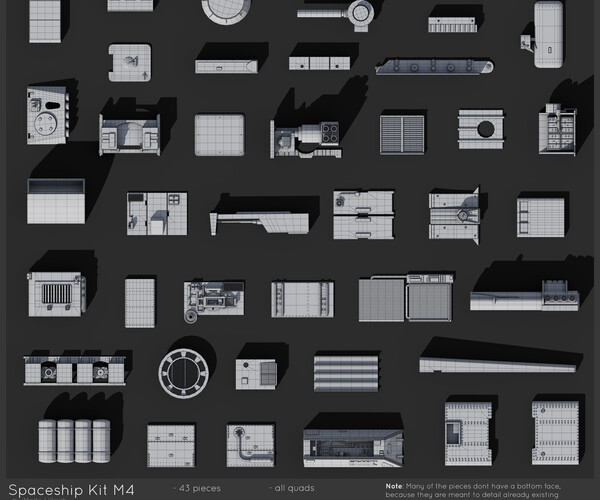 product thumbnail 23