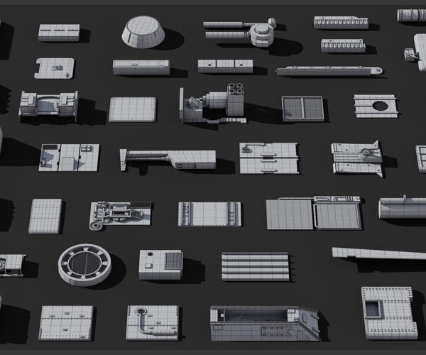 product thumbnail 26