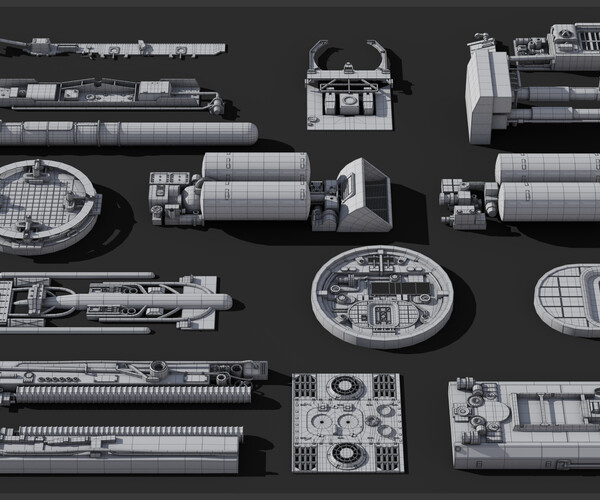 product thumbnail 31