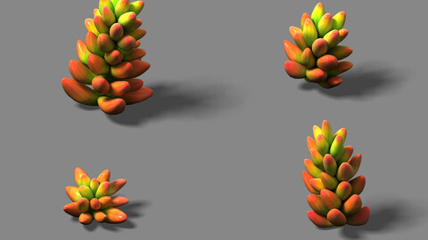 main city - plant 39