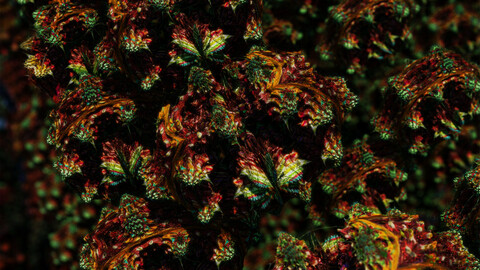 Title is required again