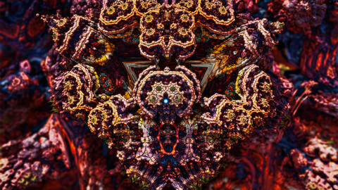 System gets fced now