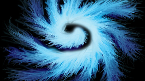 abstractive