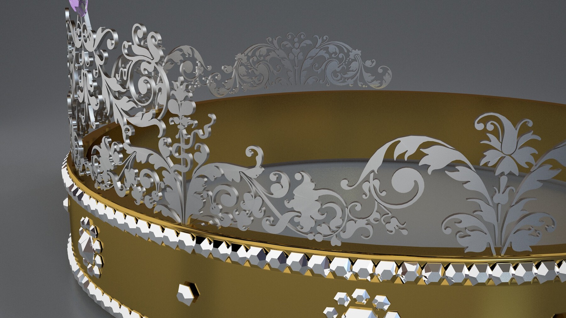 Корона 3д модель. Mp3crown. Корона короля. Crown 3d model. Жемчужина и корона стул.