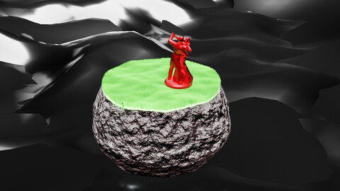 Monsoon Romantic Couple Short Movie