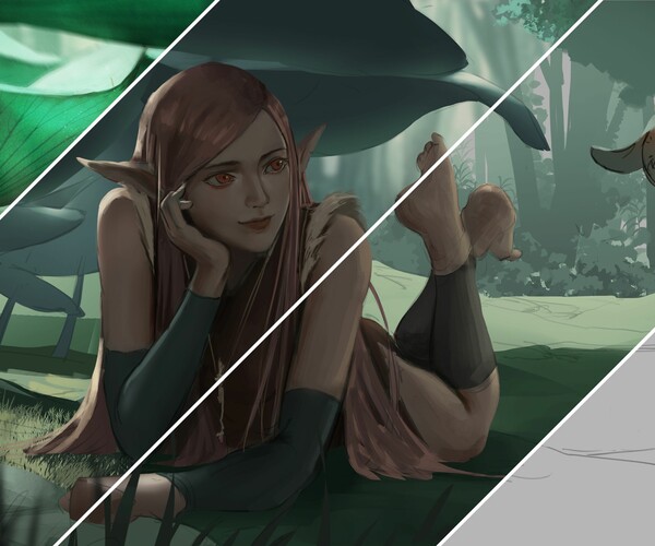 product thumbnail 1
