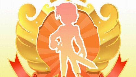 Icon Making - Ethnic Humans